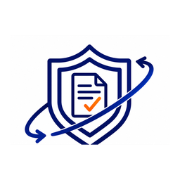 IRD 360°