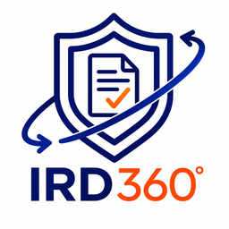 IRD 360°